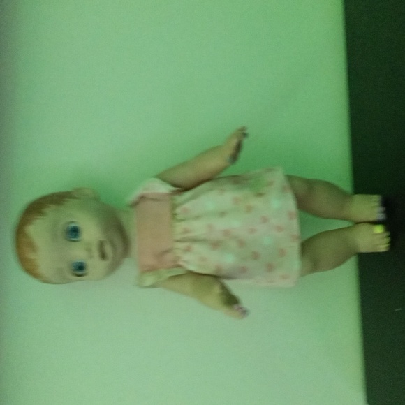 Luva Bella - Picture 4 of 4